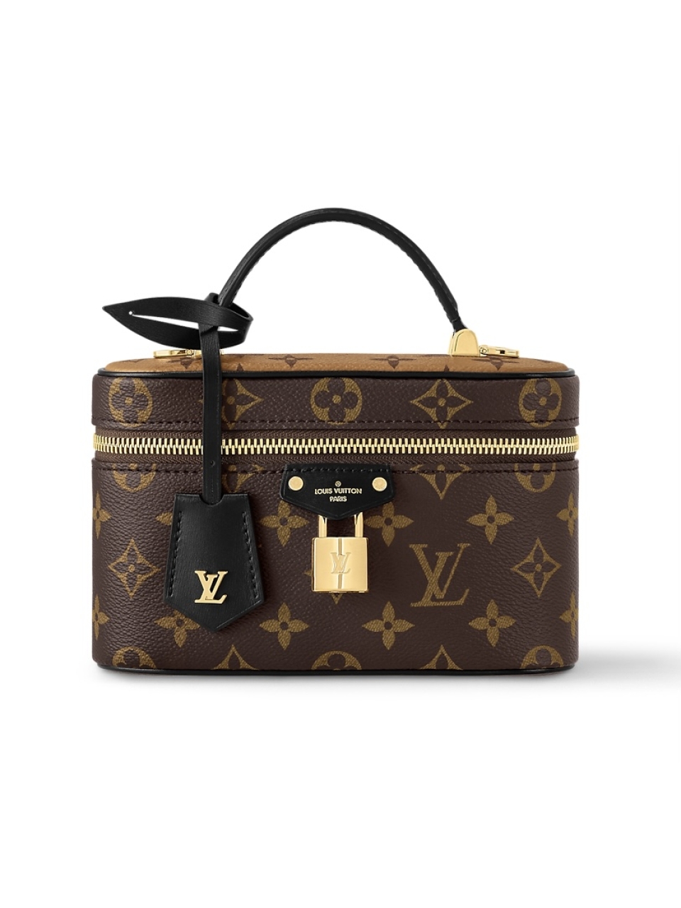 Сумка Louis Vuitton