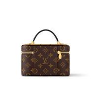 Сумка Louis Vuitton