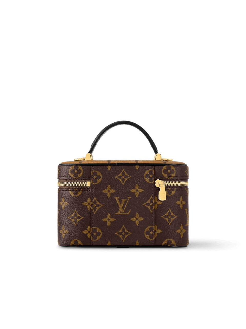 Сумка Louis Vuitton