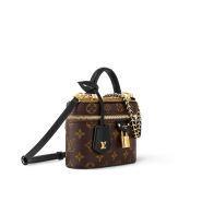 Сумка Louis Vuitton