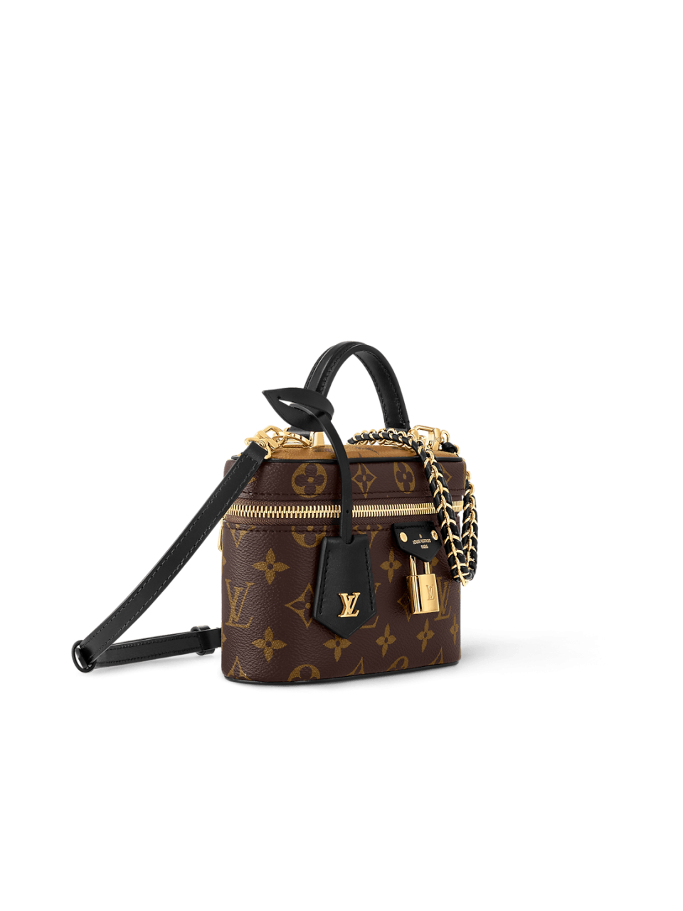 Сумка Louis Vuitton