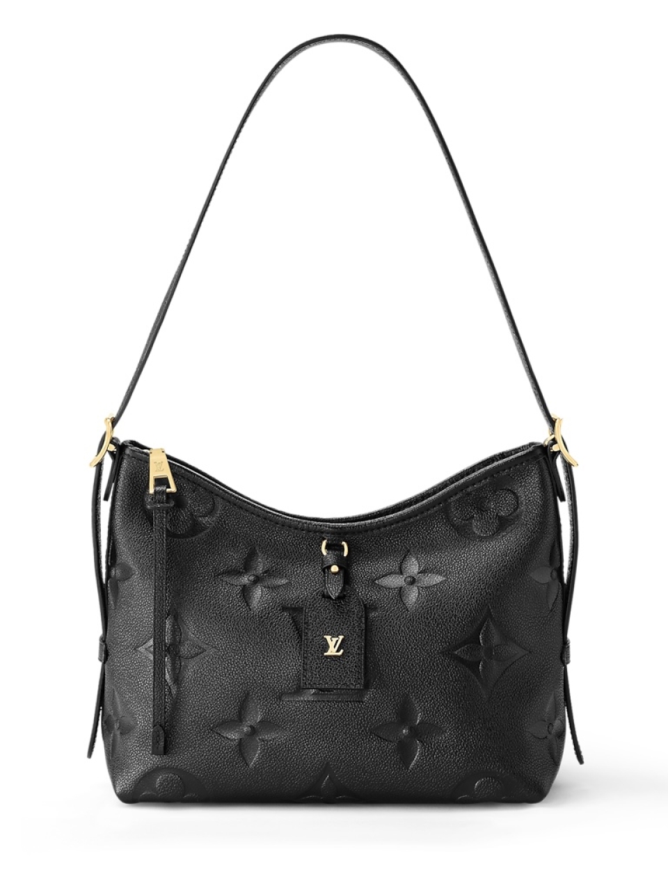 Сумка Louis Vuitton