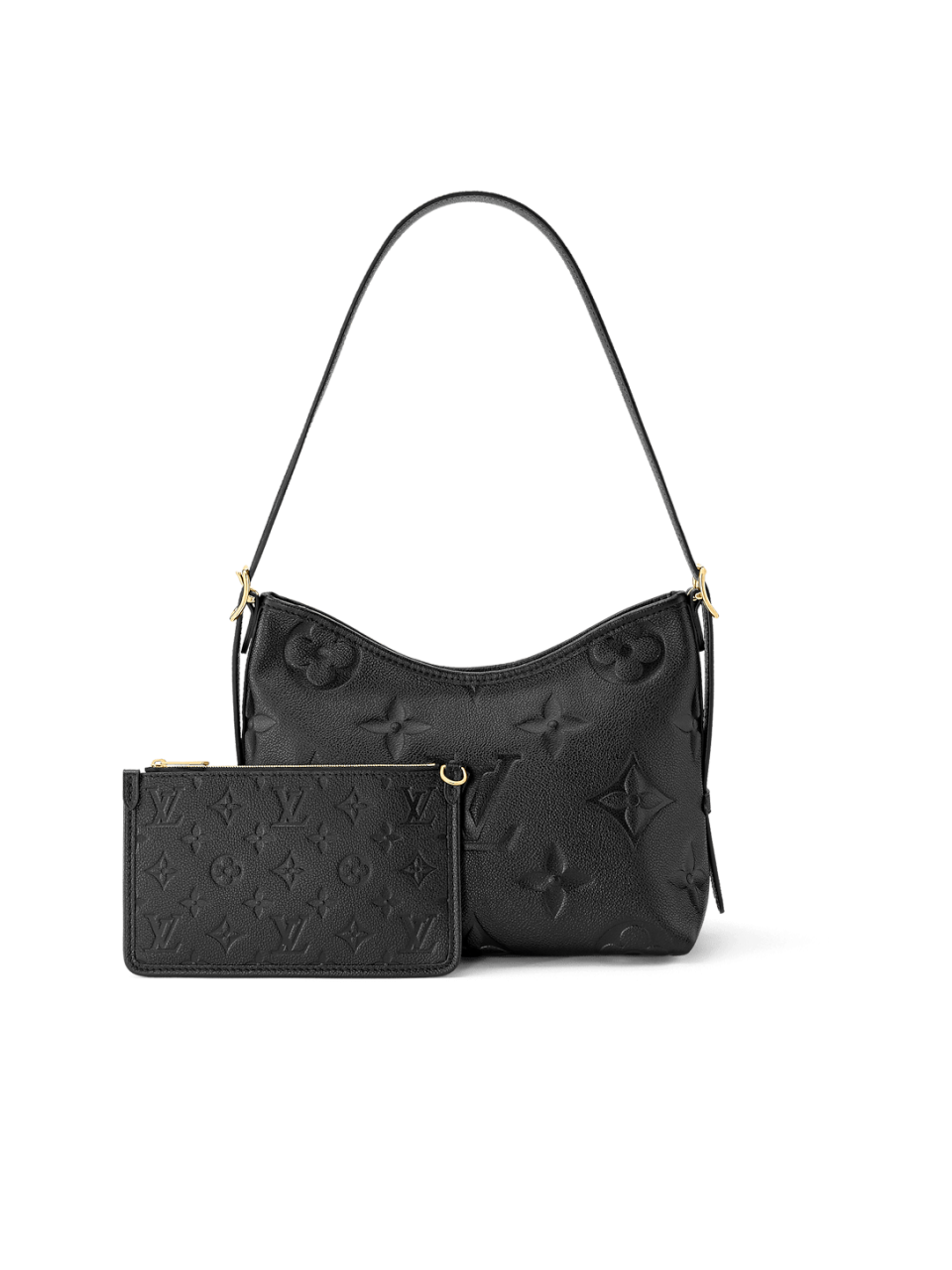 Сумка Louis Vuitton