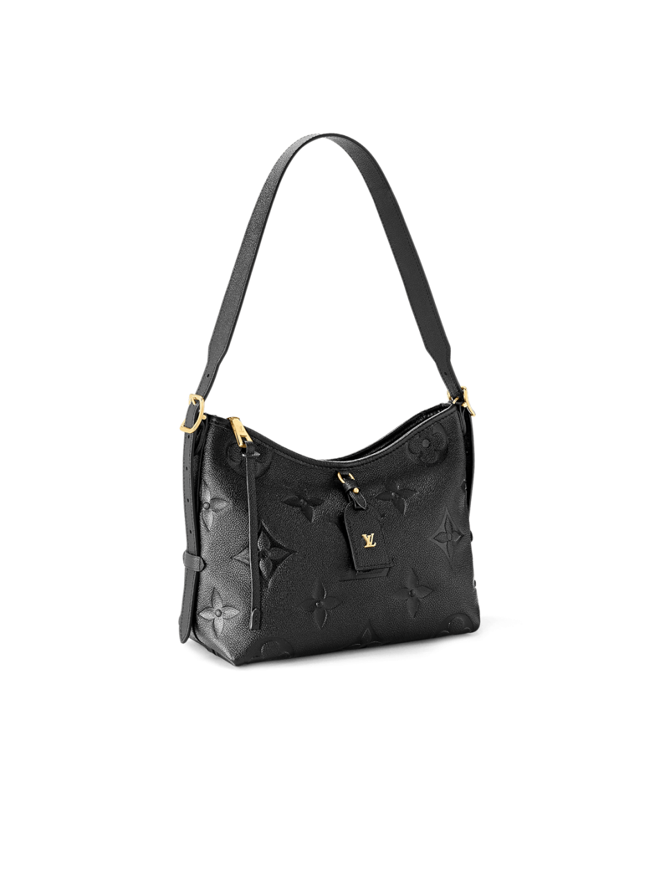 Сумка Louis Vuitton