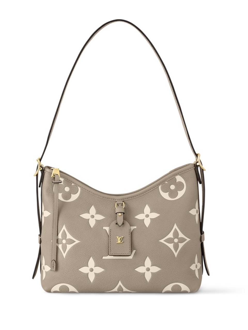 Сумка Louis Vuitton