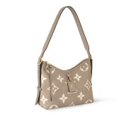 Сумка Louis Vuitton