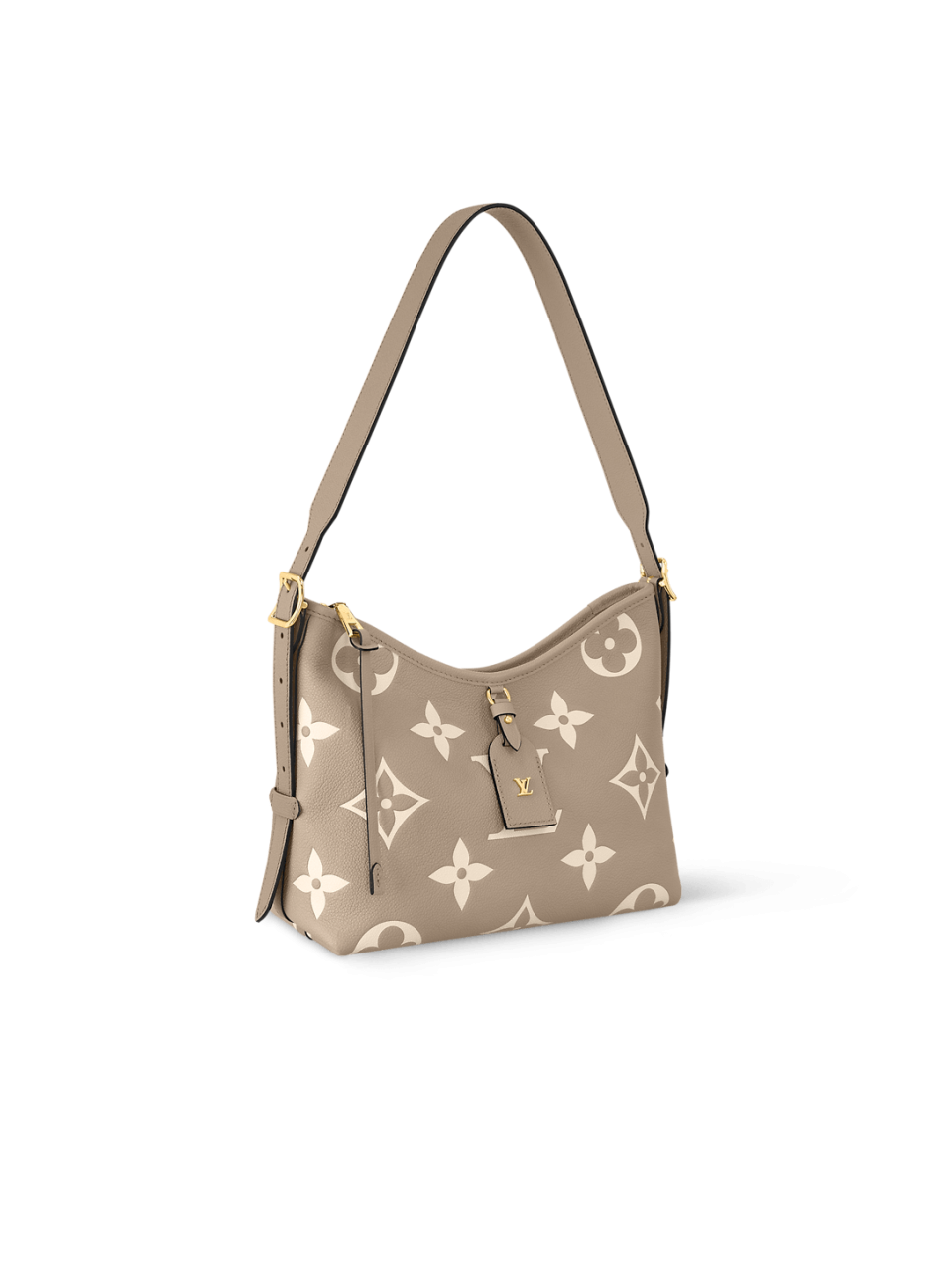 Сумка Louis Vuitton