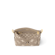 Сумка Louis Vuitton