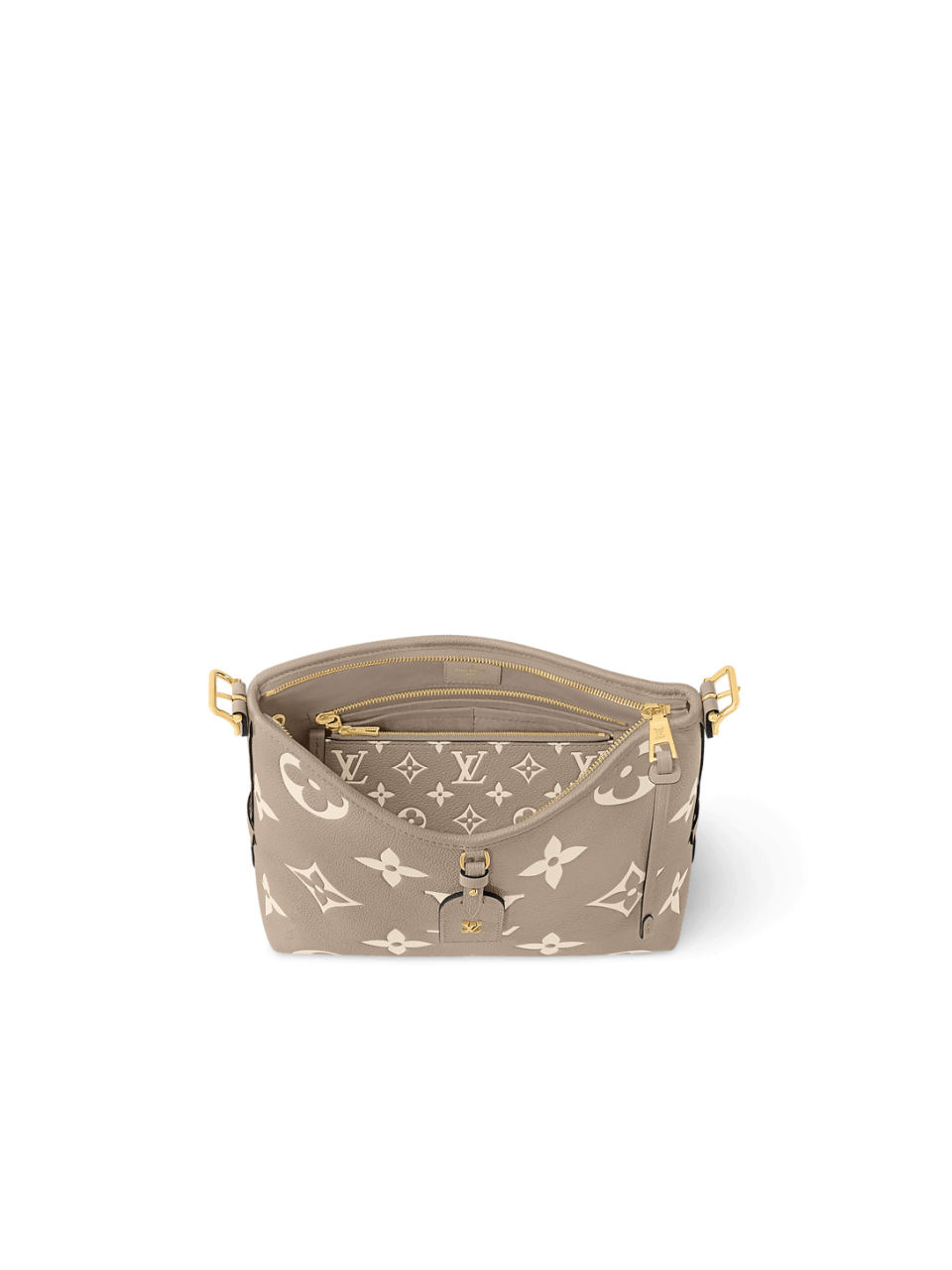 Сумка Louis Vuitton