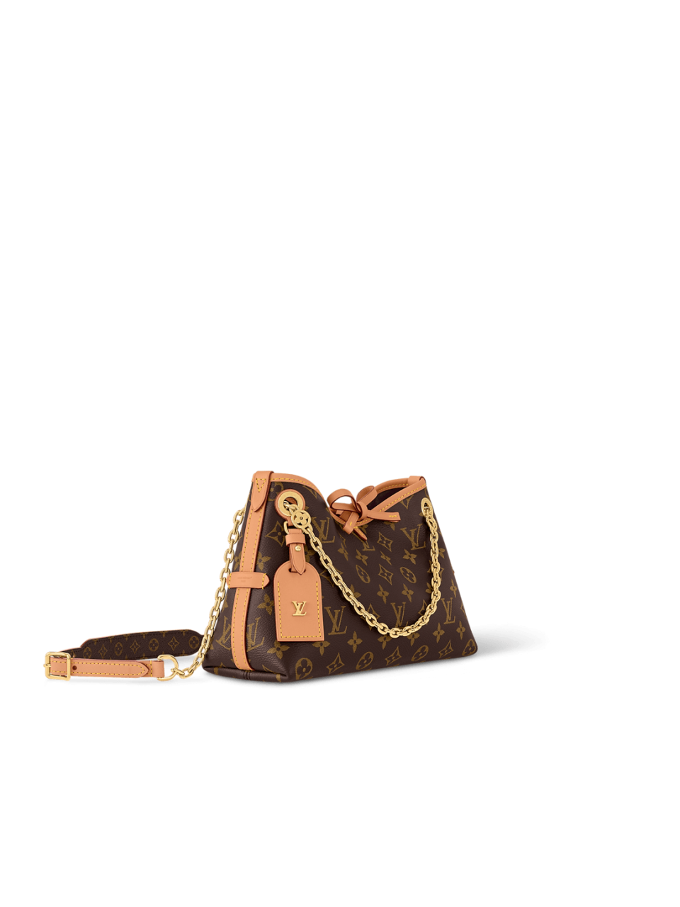 Сумка Louis Vuitton