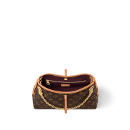 Сумка Louis Vuitton