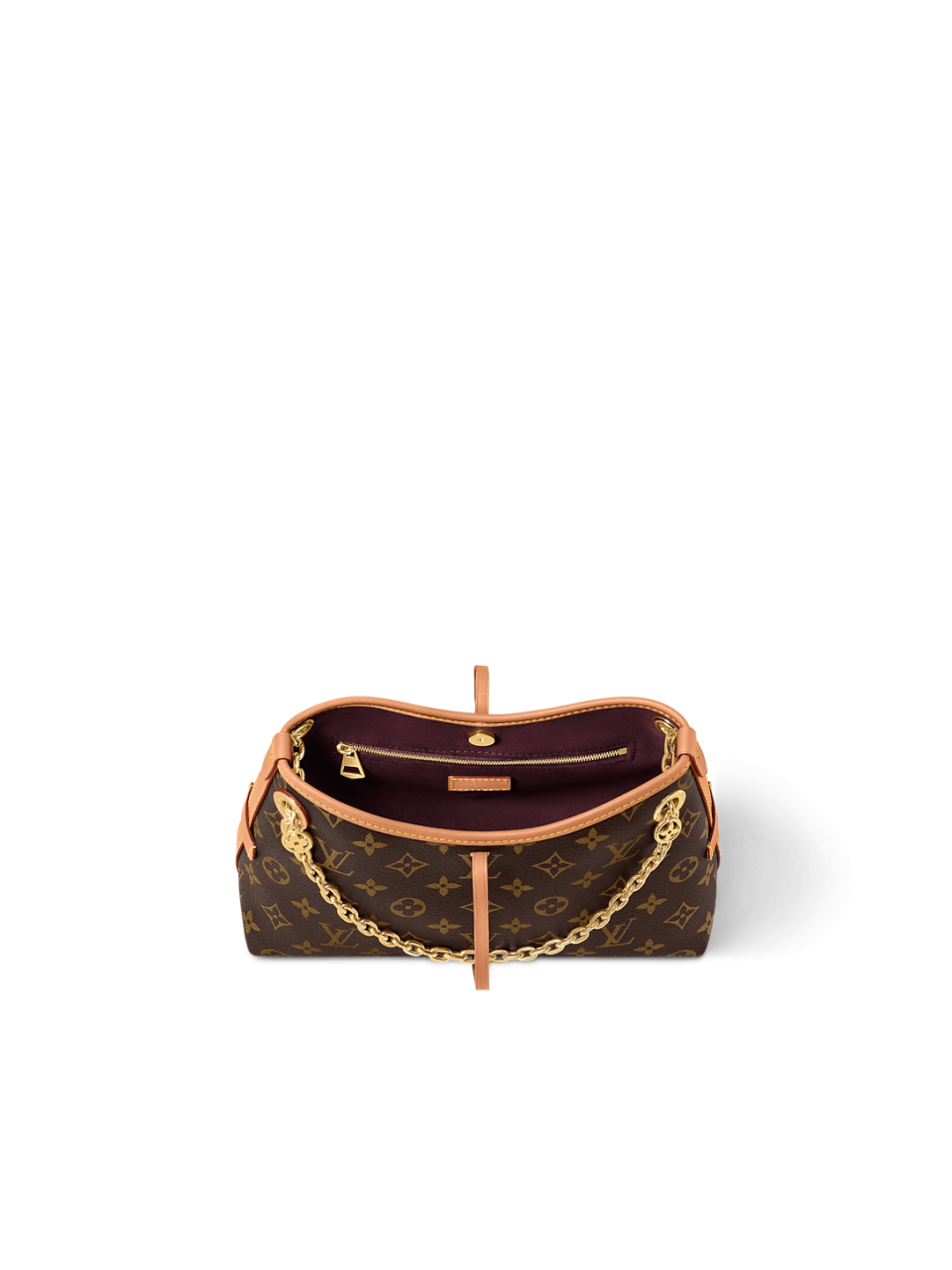 Сумка Louis Vuitton
