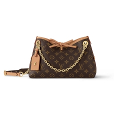 Сумка Louis Vuitton