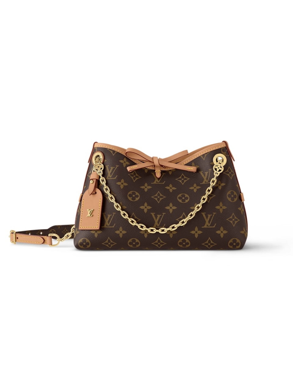 Сумка Louis Vuitton