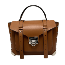 Сумка Michael Kors