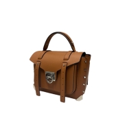 Сумка Michael Kors
