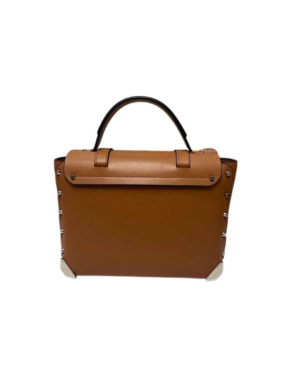 Сумка Michael Kors
