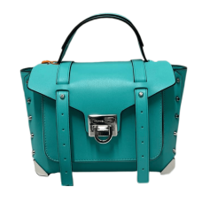 Сумка Michael Kors