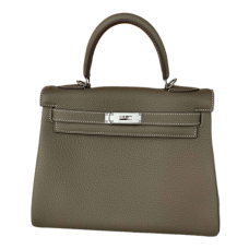 Сумка Hermes