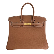 Сумка Hermes