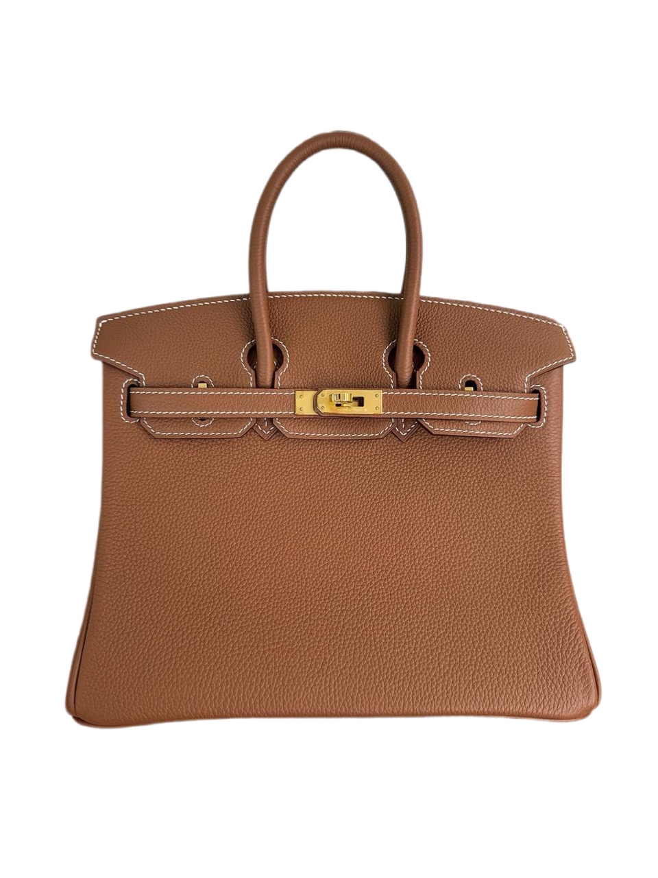 Сумка Hermes