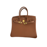 Сумка Hermes