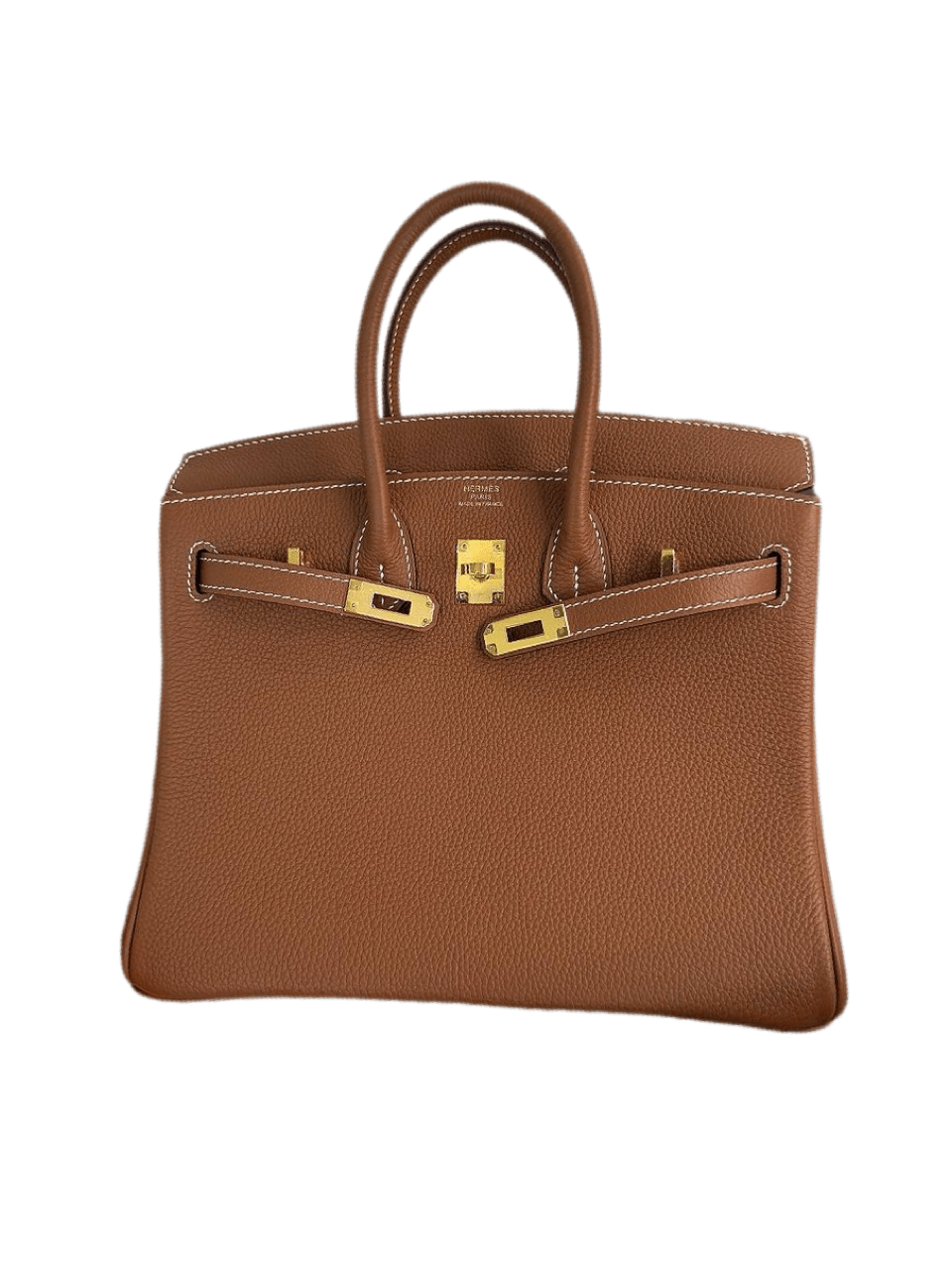 Сумка Hermes