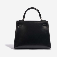 Сумка Hermes