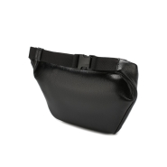 Поясная сумка Balenciaga