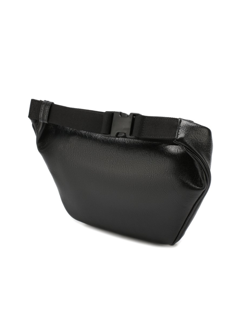 Поясная сумка Balenciaga