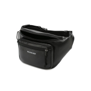 Поясная сумка Balenciaga