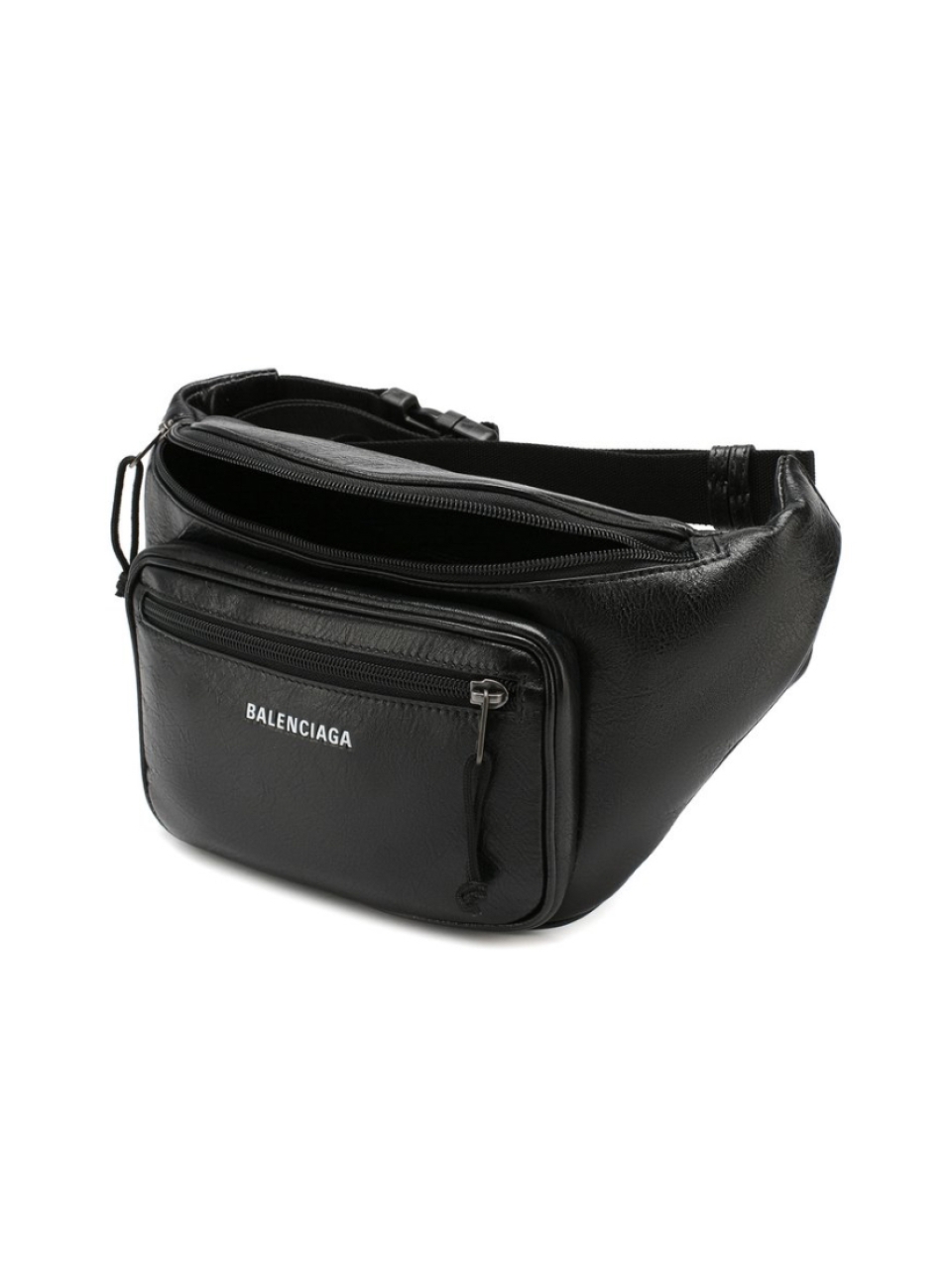 Поясная сумка Balenciaga