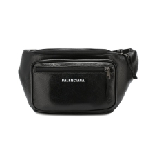 Поясная сумка Balenciaga