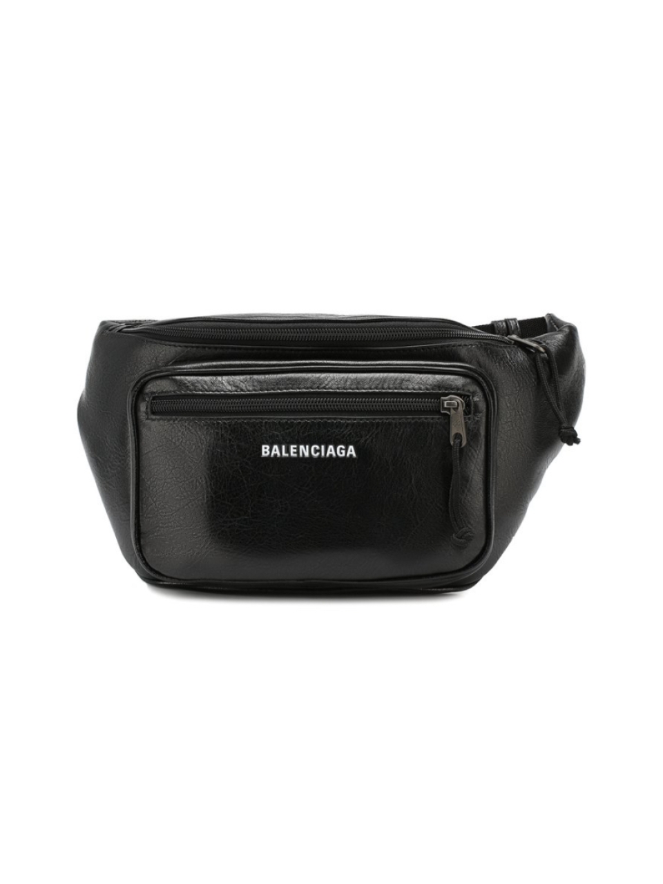 Поясная сумка Balenciaga