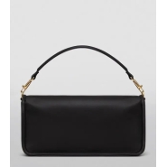 Сумка Valentino