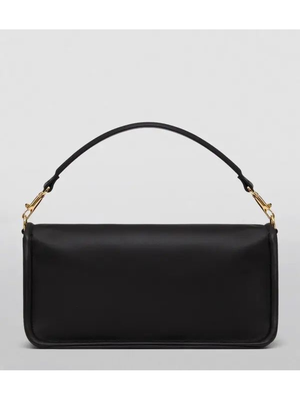 Сумка Valentino