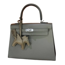 Сумка Hermes