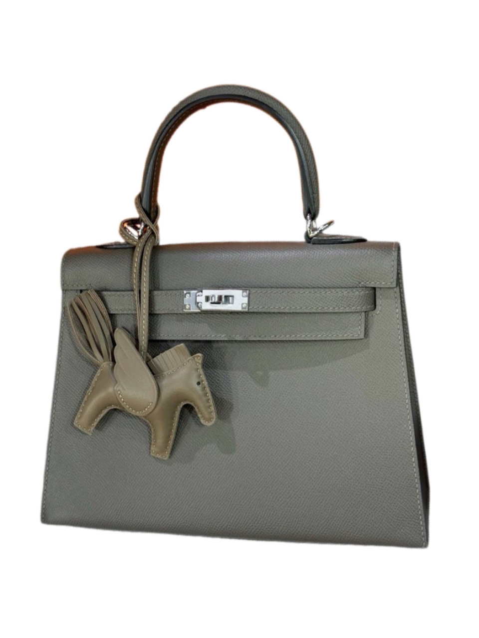 Сумка Hermes