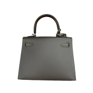 Сумка Hermes