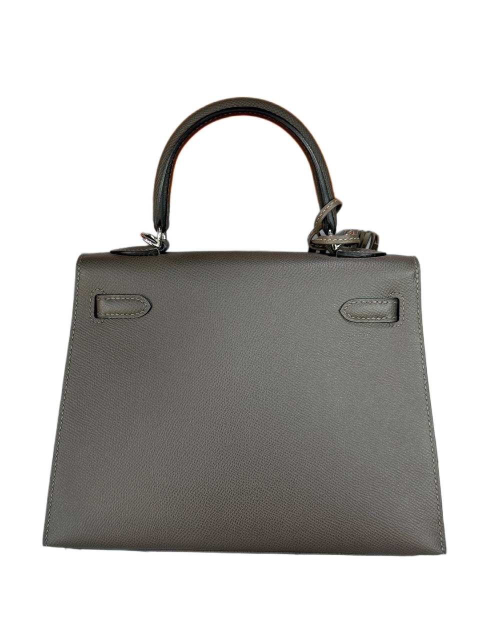 Сумка Hermes