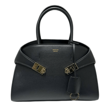 Сумка Ferragamo