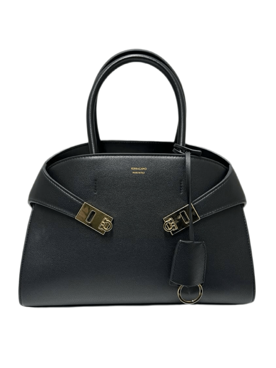 Сумка Ferragamo
