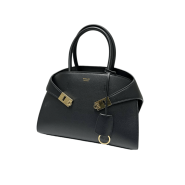 Сумка Ferragamo