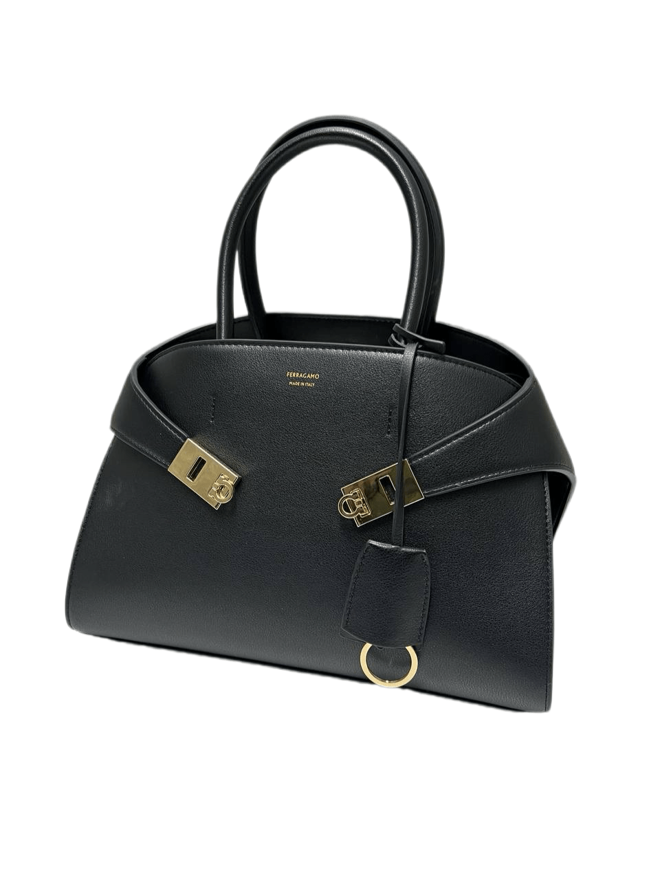 Сумка Ferragamo