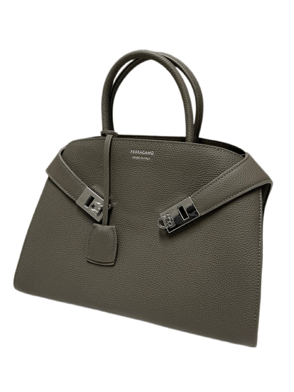 Сумка Ferragamo