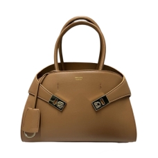 Сумка Ferragamo