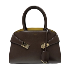 Сумка Ferragamo