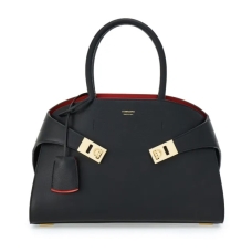 Сумка Ferragamo