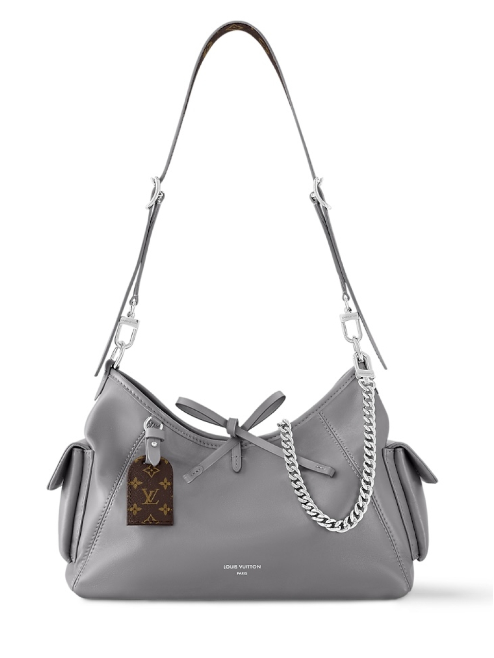 Сумка Louis Vuitton
