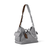 Сумка Louis Vuitton